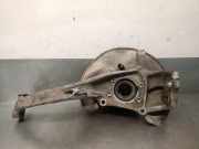 Achsschenkel Halter Links Vorne 4G0407253A Audi A6 Avant (C7) Kombi 3.0 TDI V6 24V (CLAB)