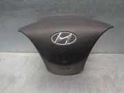 Airbag Lenkrad 56900A6000 Hyundai i30 (GDHB5) SchrÃ¤gheck 1.4 CRDi Blue Drive 16V (D4FC)