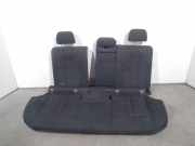 Rücksitzbank 52207453612 BMW 5 serie (G30) Limousine 523d 2.0 TwinPower Turbo 16V (B47-D20A)