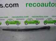 Scheibenwischer Hinten 7M0955707 Volkswagen Sharan (7M8/M9/M6) GroÃŸraumlimousine 1.9 TDI 110 (AFN) AFN