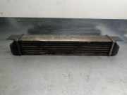 Ladeluftkühler 17512247359 BMW 7 (E38) 730 d
