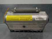 Airbag Beifahrer 8621008016 SsangYong / REXTON 2.0 Xdi