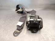 Sicherheitsgurt Links Vorne 605884103K Jeep Compass I (MK49) SUV 2.2 CRD 16V 4x2 (OM651.925)