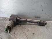 Zündspule 224486N010 Nissan Almera (N16) Schrägheck 1.8 16V (QG18DE(Euro 3)