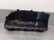 Tachoeinheit Kmh A2215407147 Mercedes-Benz S (W221) Limousine 3.0 S-320 CDI 24V (OM642.930)
