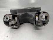 Außenspiegel Rechts 7701473247 Renault Trafic New (FL) Van 1.9 dCi 100 16V (F9Q-760)