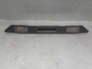 Handgriff Kofferraum 8P4827574 Audi (8P) 2.0 TDI