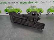 Gaspedal 1K1721503L Audi A3 (8P1) SchrÃ¤gheck 3-drs 1.6 (BSE)