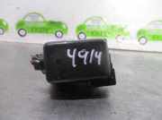 Sicherungskasten 04671886SAA Jeep Compass I (MK49) SUV 2.0 CRD 16V 4x4 (BYL)