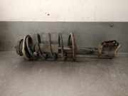 Stoßdämpfer Links Vorne 7700838084 Renault Clio (B/C/S57/357/557/577) Schrägheck 1.2i RL,RN (E7F-750)