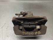 Bremssattel Rechts Hinten 26692SG000 Subaru XV (GP) SUV 2.0 AWD 16V (FB20)