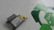 Steuergerät Airbag 8029479258CDW27 Ford Mondeo I Wagon Kombi 1.8 TD (RFM)