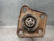 Motorhalter Rechts 1099547 Ford IV (JA_, JB_) 1.25 i 16V