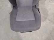 Nebelscheinwerfer Rechts Vorne 9687410080 Citroën Jumpy Van 2.0 Blue HDI 120 (DW10FE(AHK))