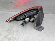 Rücklicht Rechts 265500001R Renault III 1.5 dCi Diesel FAP