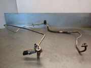 Klima Leitung 7E1816741A Volkswagen T6 (SGF, SGM, SGN, SHM, SHN) 2.0 TDI
