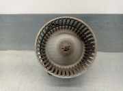 Heizlüfter 6921005000 SsangYong Korando (KJ) Geländewagen 2.3 TD (OM661LA)