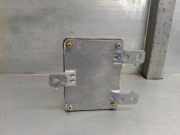 Steuerger?t Airbag 77960S2HG020 Honda HR-V (GH) SUV 1.6 16V 4x2 (D16W1)