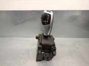 Schalthebel 6131925118601 BMW 5 serie Touring (F11) Kombi 520d 16V (N47-D20C)