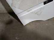 Kotflügel Rechts Vorne 7701465376 Renault Furgoneta (T_, P_, V_) 2.5 D