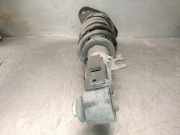 Sto?d?mpfer Rechts Hinten 33526853965 Mini Mini (R56) Schr?gheck 1.6 Cooper D 16V (N47-C16A)