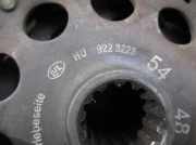 Kupplungsset 9223223 Saab 9-5 FAMILIAR 3.0 V6 TiD CAT