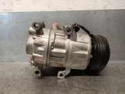 Klima Pumpe 97701G8000 Hyundai i30 Fastback (PDEBA/PEDBC) Liftback 2.0 N Turbo 16V (G4KH)
