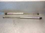 Gasdruckfedern Set Hinten 1J6827550C Volkswagen Golf IV (1J1) Schr?gheck 1.9 TDI 110 (ASV) ASV