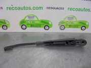 Scheibenwischer Hinten Renault Espace (J/S6) Großraumlimousine 2.1 TD (J8S-772)