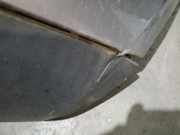 Stoßstange Hinten 850220056R Renault Megane III Berline (BZ) Schrägheck 5-drs 1.6 16V (K4M-R858)