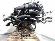 Motor HN01 Opel X 1.2