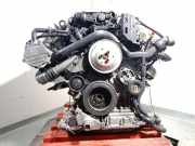 Motor AUK Audi A4 Quattro (B7) Limousine 3.2 FSI V6 30V Quattro (AUK)