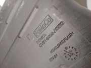 Tank FV419K007CF Ford Kuga II (DM2) SUV 2.0 TDCi 16V 150 (T7MA)