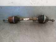 Antriebswelle Links Vorne 31609806469 Mini Countryman (R60) SUV 1.6 Cooper D (N47-C16A)