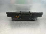 Tachoeinheit Kmh 3U0920811A Skoda Superb (3U4) Limousine 1.9 TDI 130 PD (AWX)