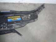 Schlie?platte K?hlertr?ger 12794373 Saab 9-3 Sport Estate (YS3F) Kombi 2.0T 16V (B207R)