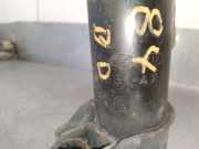 Stoßdämpfer Rechts Vorne 54661A2000 Kia Pro cee'd (JDB3) Schrägheck 3-drs 1.4i 16V CVVT (G4FA)