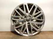 Felge 8V0601025DA Audi A3 Sportback (8VA/8VF) SchrÃ¤gheck 5-drs 1.5 TFSI 16V (DADA)