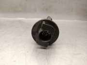 Türgriff Außen Ra 735554245 Fiat 1100-1900 (101_) 1100