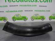 Schlauch 020725 Toyota Previa (R3) GroÃŸraumlimousine 2.0 D-4D 16V (1CD-FTV)