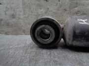 Sicherungskasten 284B13506R Renault SCÉNIC IV (J9_) 1.5 dCi 110