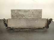 Ladeluftkühler SH0113565C Mazda 3 (BM/BN) Limousine 2.2 SkyActiv-D 150 16V (SH)