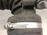 Schlauch 165761036R Smart Schr?gheck (453) 0.9 (453.044, 453.053)