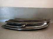 Blinker Links Vorne 9821287180 Citroën C4 Cactus (0B/0P) Schrägheck 5-drs 1.5 Blue HDi 100 (DV5RD(YHY))