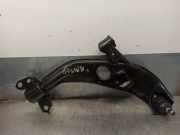 Querlenker Rechts Vorne Unten GE4T34300E Mazda V (GF) 2.0 TD (GFFP)