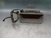 Dritte Bremsleuchte 0K01L51580G Kia SUV (K00) 2.0 TD 4WD