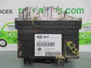 Motorsteuergerät 6K0906030B Seat Cordoba Vario Facelift (6K5) Kombi 1.6 (ALM)