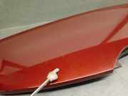 Heckspoiler 31253209 Volvo V60 I (FW/GW) Kombi 2.0 D3 20V (D5204T2)