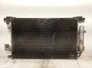 Klimakondensator 7812A030 Mitsubishi Outlander (CW) SUV 2.0 DI-D 16V 4x2 (BSY)