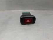 Warnleuchte Schalter 252902F020 Nissan PRIMERA BERL./FAMILIAR (P10/W10) 1.6 16V CAT